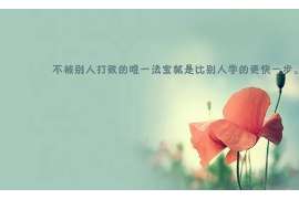 略阳私人调查