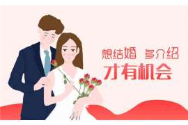 婚前个人调查取证